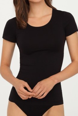 T-SHIRT 608 XL black