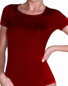 T-SHIRT 608 L ferrari