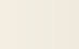 T-SHIRT 608 S panna T-SHIRT 608 S panna