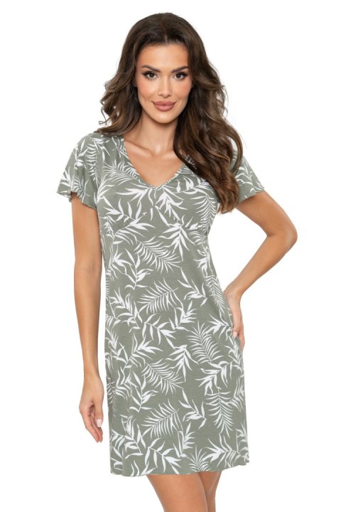 KOSZULA PALOMA L olive KOSZULA PALOMA L olive