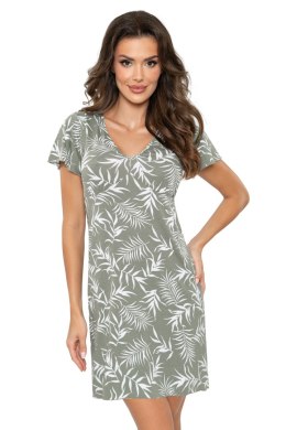 KOSZULA PALOMA XL olive