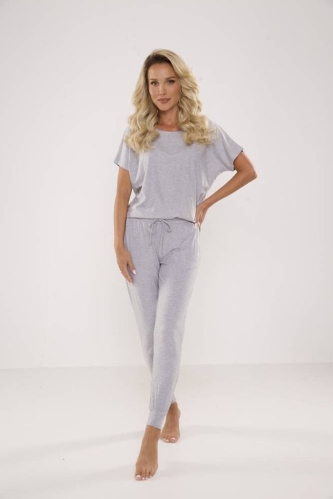 KOMPLET PAULA 524 XXL szary KOMPLET PAULA 524 XXL szary