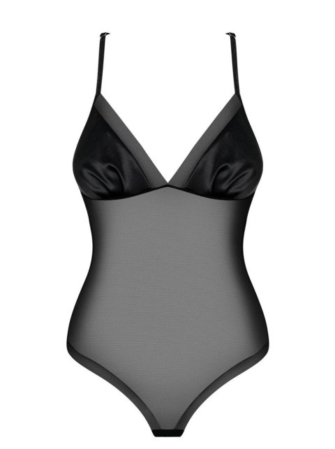 BODY ALIFINI SALE L/XL black BODY ALIFINI SALE L/XL black