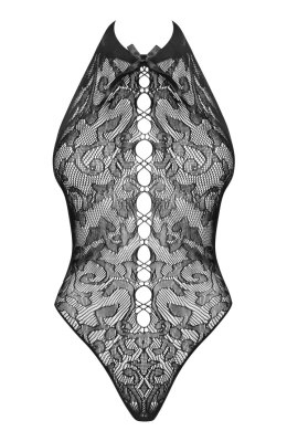 BODY B119 S/M/L black