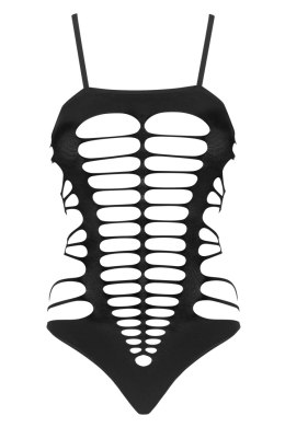 BODY B122 S/M/L black