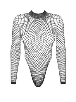 BODY B125 S/M/L black