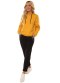 DRES JUST 496 S miodowy
