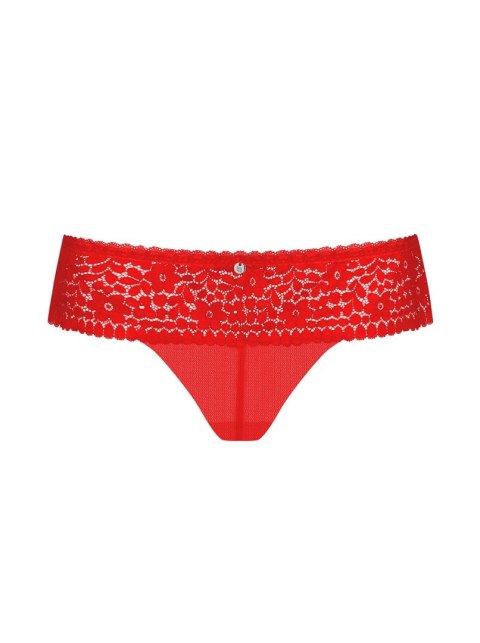 FIGI BLOSSMINA R.4XL-7XL 6XL-7XL red FIGI BLOSSMINA R.4XL-7XL 6XL-7XL red