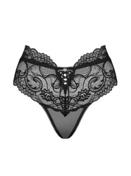 FIGI ELIZENES L/XL black