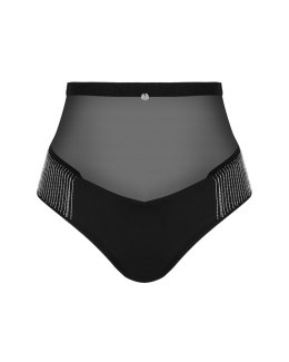 FIGI MILLADIS XS/S black