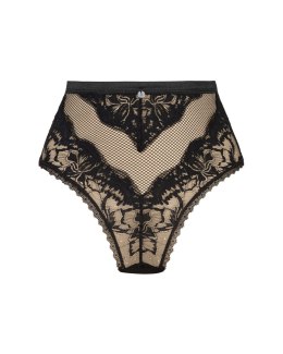 FIGI OLVIDIA XS/S black
