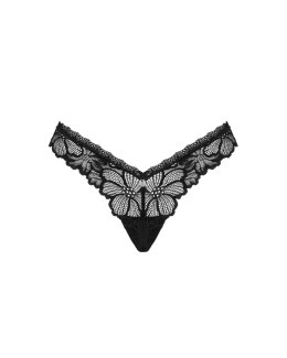 FIGI SERAFIA XL/XXL black