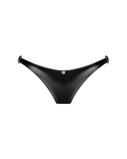 FIGI VIRANES XL/XXL black