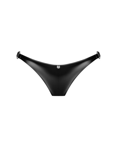 FIGI VIRANES XL/XXL black FIGI VIRANES XL/XXL black