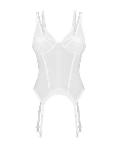 GORSET ARROWEL L/XL white GORSET ARROWEL L/XL white