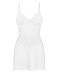 KOSZULKA ALISSIUM CHEMISE M/L white