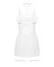 KOSZULKA ARROWEL S/M white
