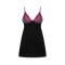 KOSZULKA ROSENTY CHEMISE M/L multicoloured