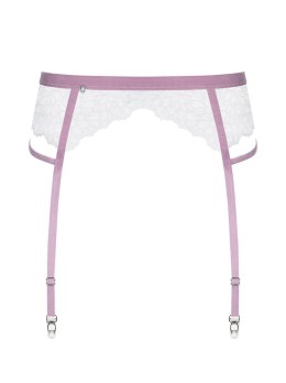 PAS DO POŃCZOCH LILYANNE SALE L/XL biały