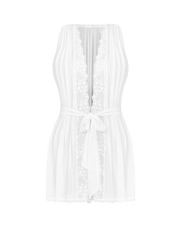 PENIUAR HEAVENLLY XL/XXL biały