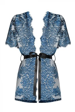 PENIUAR YASSMYNE L/XL blue