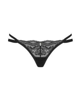 STRINGI NUTRIS XL/XXL black