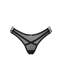 STRINGI ROXELIA XL/XXL black