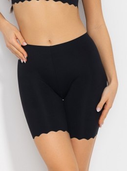 BERMUDY FEEL GOOD XXL czarny