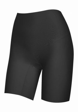 BERMUDY SLIM ALL DAY 574 R.3XL-4XL XXXL czarny