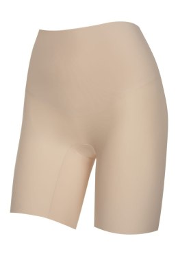 BERMUDY SLIM ALL DAY 574 S natural