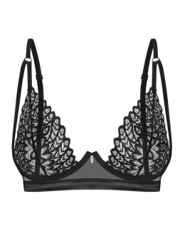 BIUSTONOSZ DONARELLA XS/S black