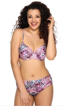 BIUSTONOSZ KĄPIELOWY SK 145 PINK SALE 85D różowy