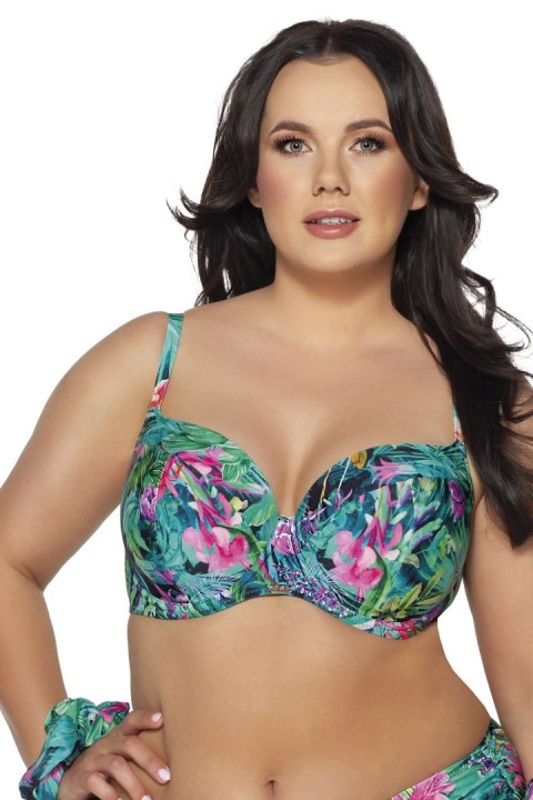 BIUSTONOSZ KĄPIELOWY SK 205 FULL CUP PARADISE 70H paradise