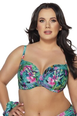 BIUSTONOSZ KĄPIELOWY SK 205 FULL CUP PARADISE 75E paradise