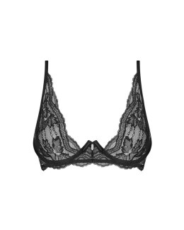 BIUSTONOSZ NUTRIS XL/XXL black