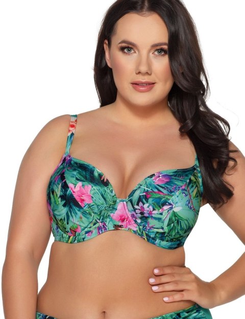 BIUSTONOSZ SK 206 SOFT PARADISE 70E paradise BIUSTONOSZ SK 206 SOFT PARADISE 70E paradise