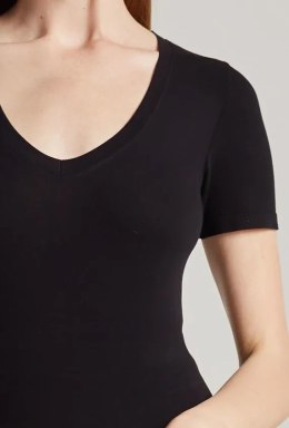 BODY MIRA L black
