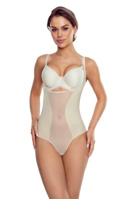 BODY VILIAMA M beżowy