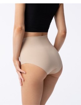 FIGI AMBER MAXI HIGH XL beżowy