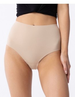 FIGI AMBER MAXI L beżowy