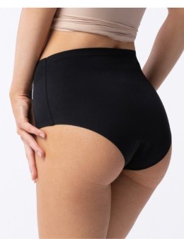 FIGI AMBER MAXI XL czarny