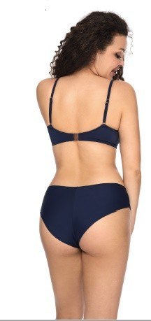 FIGI BRAZYLIANY SF 138/5 ATRAMENTO S atramento