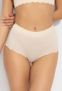 FIGI FEEL GOOD MAXI XXL beżowy