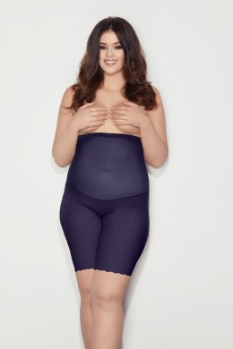 FIGI GLAM FORM XXL czarny