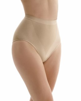 FIGI HIGH WAIST MODELLING L/XL natural