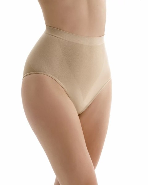 FIGI HIGH WAIST MODELLING XXL natural FIGI HIGH WAIST MODELLING XXL natural
