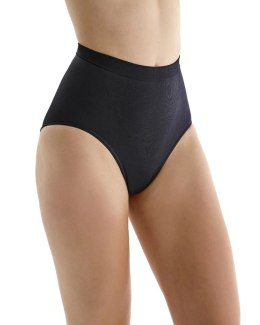 FIGI HIGH WAIST MODELLING M/L black