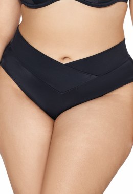 FIGI KĄPIELOWE BRAZYLIANY SF 13/15/B BLACK L black