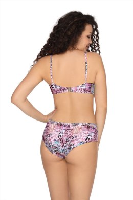 FIGI KĄPIELOWE BRAZYLIANY SF 145/3/B PINK SALE S różowy