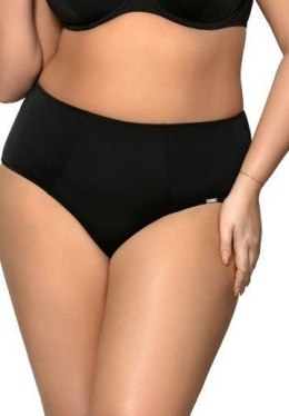 FIGI KĄPIELOWE SF 13/4 BLACK XL czarny